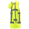 Afbeelding van Tricorp Parka RWS