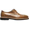 Afbeelding van Chique Veiligheidsschoenen Emma Marco Frontier S3 SRB ESD