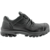 Afbeelding van Waterdichte Zwarte werkschoenen Emma Ray S3