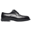 Afbeelding van Nette Werkschoenen Laag Emma Trento S3 Uniform