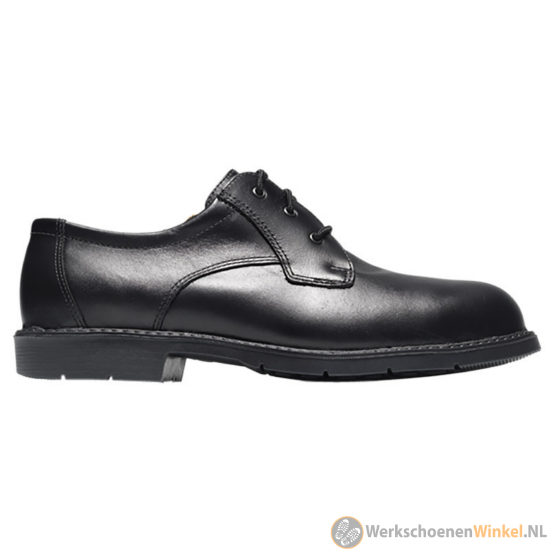 Afbeelding van Nette Werkschoenen Laag Emma Trento S3 Uniform