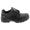 Afbeelding van Uniseks Zwarte Werkschoenen Bata ACT115 S3 SRC