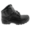 Afbeelding van Hoge Werksneakers Bata ACT119 S3 SRC Waterafstotend