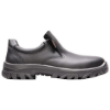 Afbeelding van Uniseks Werkschoenen Emma Venus Instapper S2 SRC