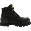 Afbeelding van Werkschoenen Blackstone 530 S3 Grote maten (Maat 47, 48, 49, 50)