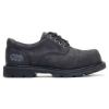Afbeelding van Werkschoenen Blackstone 545 S3 Grote Maten