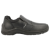 Afbeelding van Werkschoenen Safety Jogger Dolce Instapper Antislip S3 