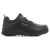 Afbeelding van Lage Werkschoenen Safety Jogger Komodo S3 Extreem Licht
