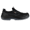 Afbeelding van Werkschoenen Sixton Lugano Instapper S3 SCR