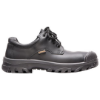 Afbeelding van Werkschoenen Emma Leo XD (wijdte maat) Laag S3 SRC