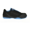 Afbeelding van Werkschoenen Dames  Sixton Cuban 11 Laag S3 SRC ESD