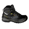 Afbeelding van Grisport 70211 Sympatex S3 SRC Hoge Werkschoen 