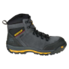 Afbeelding van Werkschoenen Cat Munising S3 Hittebestendig