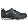 Afbeelding van Extreem Lichte Werkschoenen Safety Jogger Ligero Black S1P