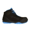 Afbeelding van Werkschoenen Uniseks  Sixton Cuban 01 Hoog S3 SRC ESD