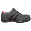 Afbeelding van Safety Jogger Ceres S3 Elegante Lage Dames Werkschoen