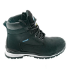 Afbeelding van Werkschoenen Dames Lavoro Jutta E10 S3 SRC ESD