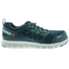 Afbeelding van Reebok 1030 Extra Lichte Sportieve Werkschoenen S1P