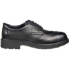 Afbeelding van Safety Jogger Manager S3 Nette Werkschoenen Voor Managers