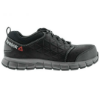 Afbeelding van Reebok Sportieve Zwarte Werkschoenen S3 Extreem Licht