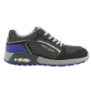 Afbeelding van Sportieve Lage Veiligheidsschoenen Safety Jogger Raptor Sneakers S1P