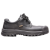 Afbeelding van Werkschoenen Emma Leo Laag S3 SRC met Smartec Air voering (vochtregulerend)