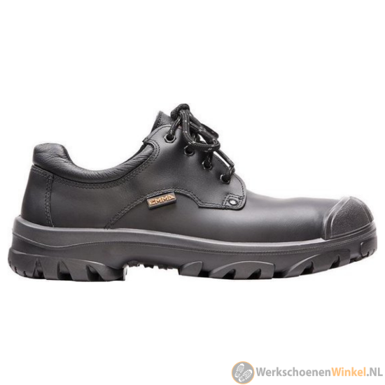 Afbeelding van Werkschoenen Emma Leo Laag S3 SRC