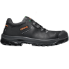 Afbeelding van Lage Werkschoenen Emma Andes S3 SRC Extra Breed