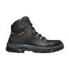 Afbeelding van Hoge Duurzame Werkschoenen Emma Amazone S3 SRC