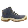 Afbeelding van Luchtige Veiligheidsschoen Safety Jogger Desert Blauw S1P 