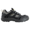 Afbeelding van Lage Dames Werkschoenen Safety Jogger Jumper S3