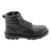 Afbeelding van Metaalvrije herenwerkschoen Safety Jogger S3 SJ FLEX kevlar tussenzool (antistatisch)