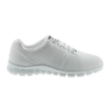 Afbeelding van Uniseks Safety Jogger Kassie O1 SRC Laag Wit Sneaker