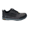 Afbeelding van Werkschoenen Bata Fit Laag S1P SRC ESD