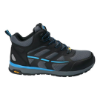 Afbeelding van Uniseks Werkschoenen Bata Up Hoog S3 SRC ESD