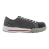 Afbeelding van Metaalvrije sneakerwerkschoenen S3 Bata Bickz 728 met HRO zool (bestand tegen 300 graden Celsius)
