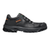 Afbeelding van Lage Werkschoenen Emma Andes S3 SRC Met Overneus