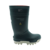 Afbeelding van Dunlop Thermolaars E662.673 S5 SRC 