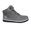 Afbeelding van Quick Flame Chique Comfortabele Werkschoenen S3