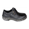 Afbeelding van Grisport 71621 S3 Lage Nette Veiligheidsschoen