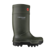 Afbeelding van Dunlop Thermolaars Thermo+C662.933 S5 Met Stalen Neus