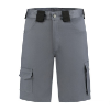 Afbeelding van Korte Werkbroek Bermuda (diverse kleuren)