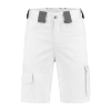 Afbeelding van Korte Werkbroek Bermuda (diverse kleuren)