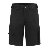 Afbeelding van Korte Werkbroek Bermuda (diverse kleuren)