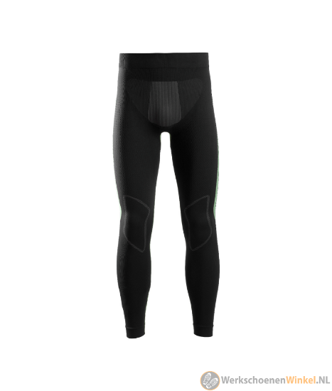 Afbeelding van Sneldrogende Isolerende Seamless thermobroek