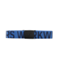 Afbeelding van Duurzame Riem met logo