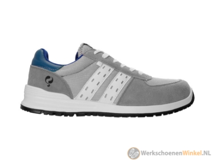 Sprint Werkschoenen Quick Sprint Werkschoenen Quick