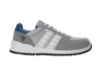 Sprint Werkschoenen Quick
