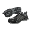 Afbeelding van Puma Velocity Zwarte Sportieve Herenwerkschoen Laag S3