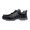 Afbeelding van Puma Velocity Zwarte Sportieve Herenwerkschoen Laag S3